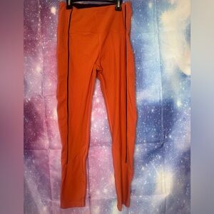 Zyia active leggings 🛍